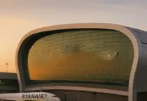 Image for Dublin Airport